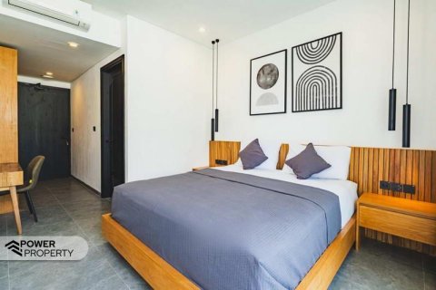 3 bedrooms Villa in Tampaksiring, Gianyar, Bali (9228) 7