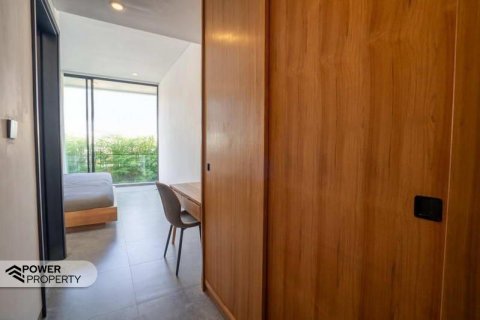 3 bedrooms Villa in Tampaksiring, Gianyar, Bali (9228) 6