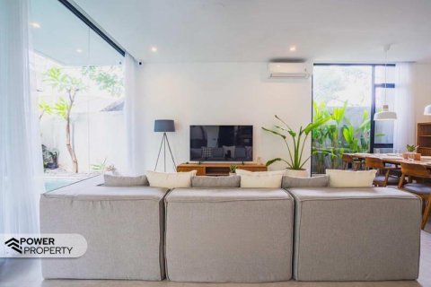 3 bedrooms Villa in Tampaksiring, Gianyar, Bali (9228) 20