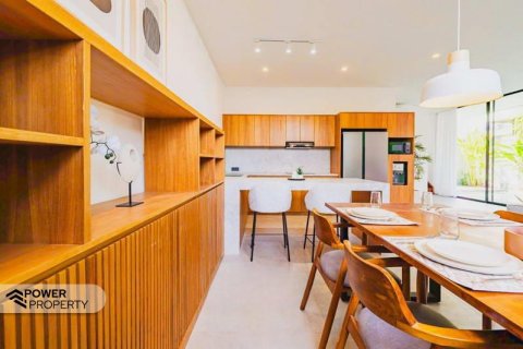 3 bedrooms Villa in Tampaksiring, Gianyar, Bali (9228) 22