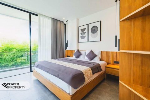 3 bedrooms Villa in Tampaksiring, Gianyar, Bali (9228) 15