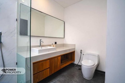 3 bedrooms Villa in Tampaksiring, Gianyar, Bali (9228) 18