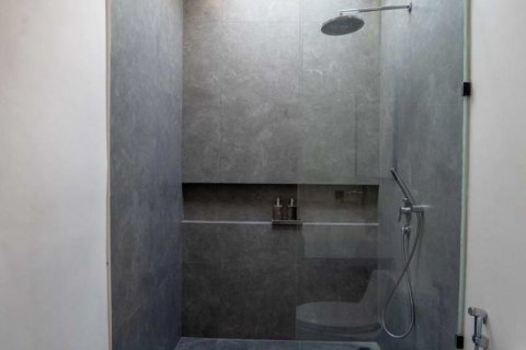 3 bedrooms Villa in Tampaksiring, Gianyar, Bali (9228) 12