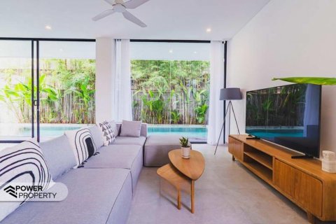 3 bedrooms Villa in Tampaksiring, Gianyar, Bali (9228) 21