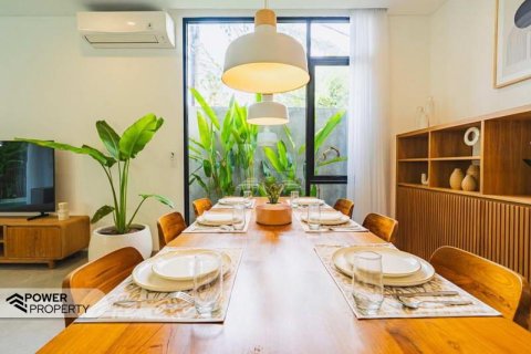 3 bedrooms Villa in Tampaksiring, Gianyar, Bali (9228) 23