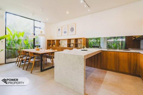 3 bedrooms Villa in Tampaksiring, Gianyar, Bali (9228) 28