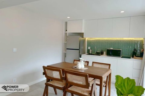 Vila 1 kamar tidur di Kuta Selatan, Badung, Bali (9229) 8
