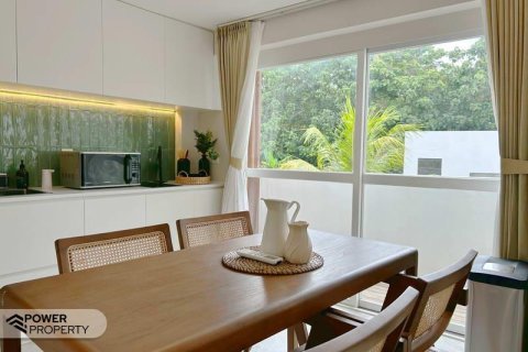 Vila 1 kamar tidur di Kuta Selatan, Badung, Bali (9229) 5