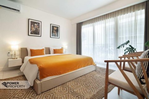 Vila 2 kamar tidur di Canggu, Badung, Bali (9230) 8