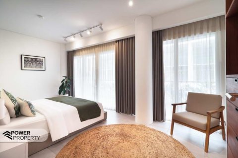 Vila 2 kamar tidur di Canggu, Badung, Bali (9230) 13