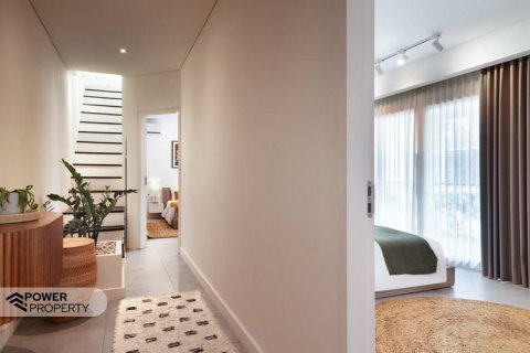 Vila 2 kamar tidur di Canggu, Badung, Bali (9230) 16