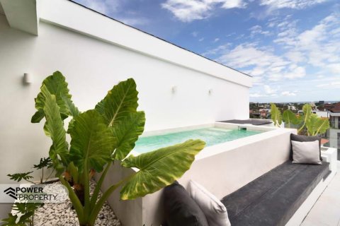 Vila 2 kamar tidur di Canggu, Badung, Bali (9230) 15