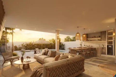 2 bedrooms Villa in Nusa Lembongan, Klungkung, Bali (10789) 3