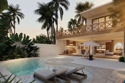 2 bedrooms Villa in Nusa Lembongan, Klungkung, Bali (10789) 6