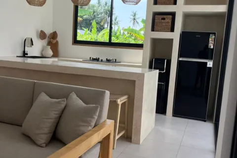 1 bedroom Villa in Tabanan, Bali (10791) 3