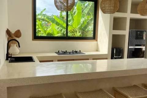 1 bedroom Villa in Tabanan, Bali (10791) 5