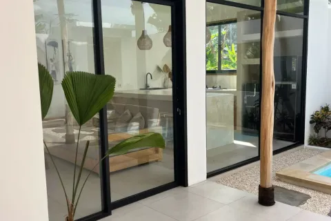 1 bedroom Villa in Tabanan, Bali (10791) 8