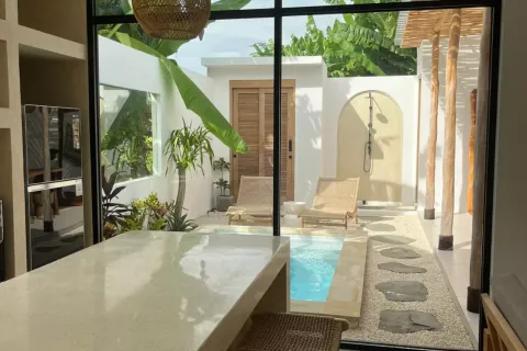 1 bedroom Villa in Tabanan, Bali (10791) 7