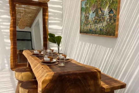 1 bedroom Villa in Tabanan, Bali (10791) 9