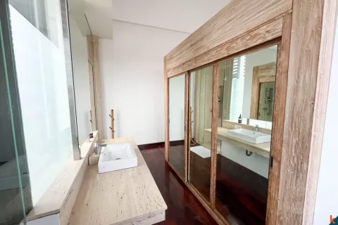 3 bedrooms Villa in Kerobokan, Badung, Bali (10787) 11