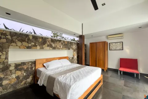 3 bedrooms Villa in Kerobokan, Badung, Bali (10787) 10