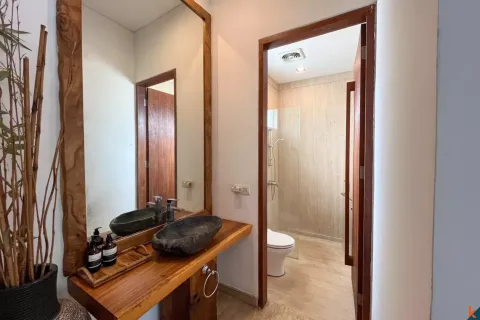 3 bedrooms Villa in Kerobokan, Badung, Bali (10788) 11