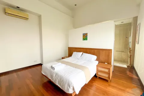 3 bedrooms Villa in Kerobokan, Badung, Bali (10788) 9