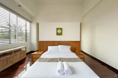 3 bedrooms Villa in Kerobokan, Badung, Bali (10788) 10