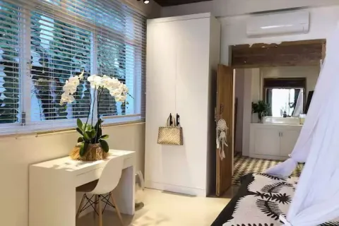 5 bedrooms Villa in Tibubeneng, Badung, Bali (10790) 11