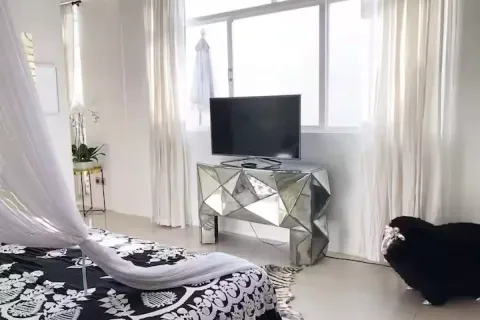 5 bedrooms Villa in Tibubeneng, Badung, Bali (10790) 20