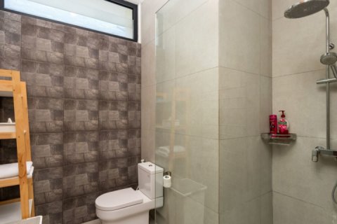 4 bedrooms Villa in Canggu, Badung, Bali (1758) 16