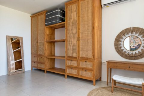 4 bedrooms Villa in Canggu, Badung, Bali (1758) 15