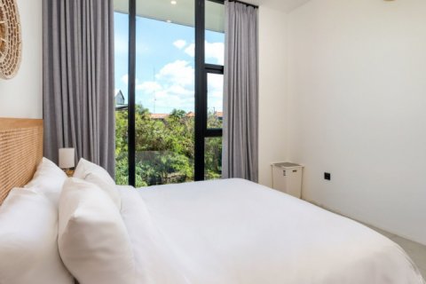 4 bedrooms Villa in Canggu, Badung, Bali (1758) 20