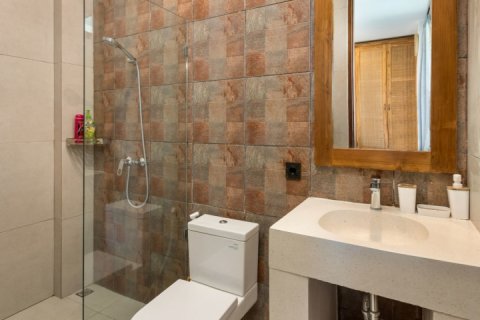 4 bedrooms Villa in Canggu, Badung, Bali (1758) 26