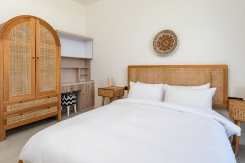 4 bedrooms Villa in Canggu, Badung, Bali (1758) 21