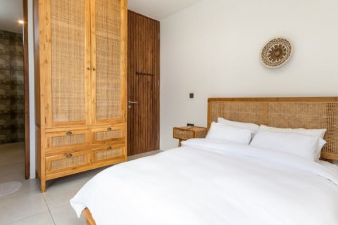 4 bedrooms Villa in Canggu, Badung, Bali (1758) 18