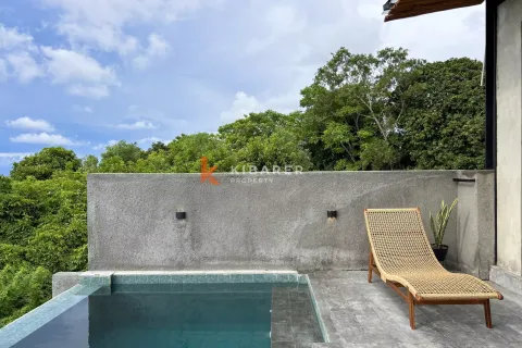 2 bedrooms Villa in South Kuta, Badung, Bali (13120) 5