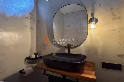 2 bedrooms Villa in South Kuta, Badung, Bali (13120) 13