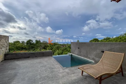 2 bedrooms Villa in South Kuta, Badung, Bali (13120) 2