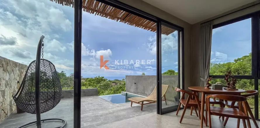 2 bedrooms Villa in South Kuta, Badung, Bali (13120)