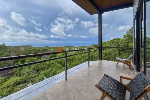 2 bedrooms Villa in South Kuta, Badung, Bali (13120) 8