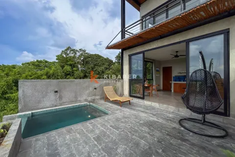 2 bedrooms Villa in South Kuta, Badung, Bali (13120) 3