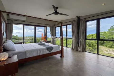2 bedrooms Villa in South Kuta, Badung, Bali (13120) 14