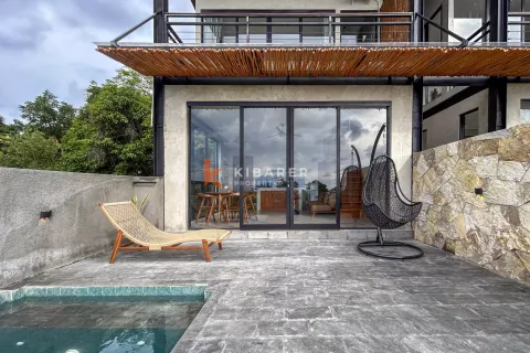 2 bedrooms Villa in South Kuta, Badung, Bali (13120) 4