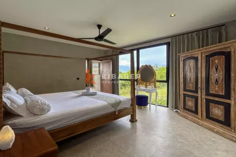 2 bedrooms Villa in South Kuta, Badung, Bali (13120) 18
