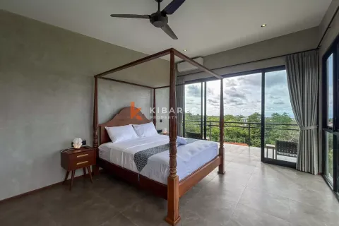 2 bedrooms Villa in South Kuta, Badung, Bali (13120) 15