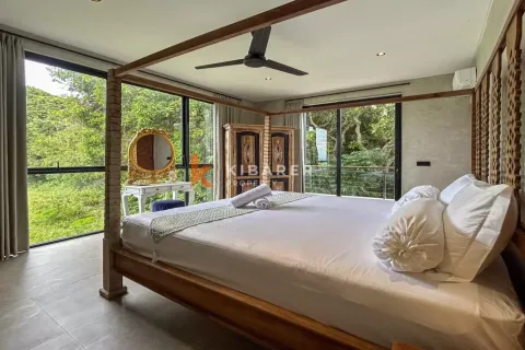 2 bedrooms Villa in South Kuta, Badung, Bali (13120) 19