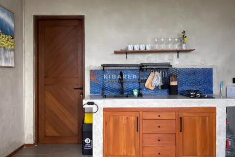 2 bedrooms Villa in South Kuta, Badung, Bali (13120) 9