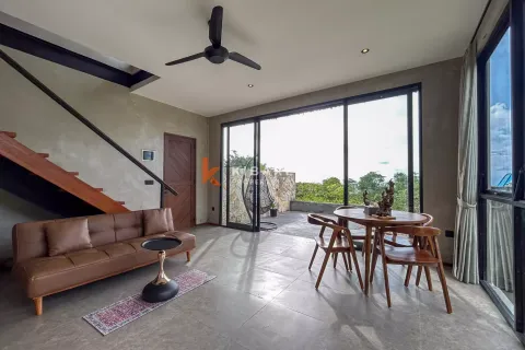 2 bedrooms Villa in South Kuta, Badung, Bali (13120) 10