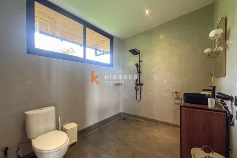 2 bedrooms Villa in South Kuta, Badung, Bali (13120) 22
